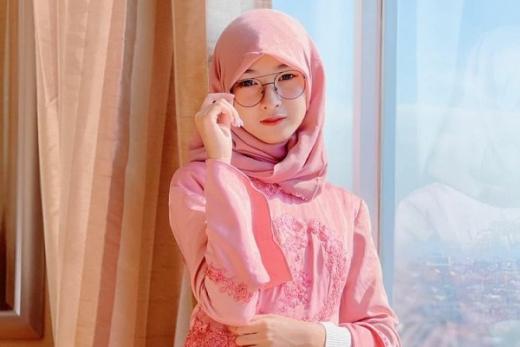 Pesta Ultah di Hotel Saat PPKM, Seleb Tiktok Juyy Putri Didenda Rp12 Juta