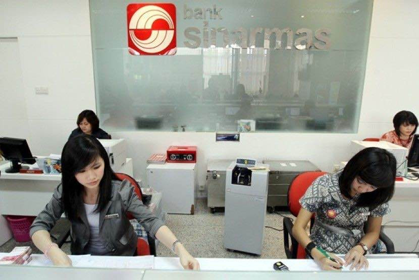 Rp8 Miliar Raib dari Rekening Lansia, Bank Sinarmas Dinilai Abai Lindungi Nasabah Rentan