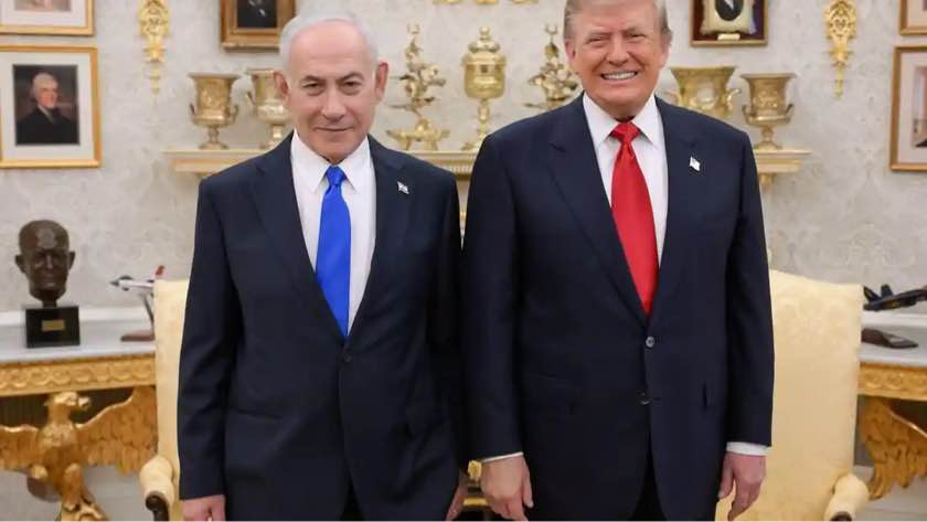 Terima Informasi Ancaman Iran, Pesawat Kepresidenan Israel Berangkat dari Area Militer