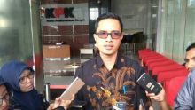 Nah Lho... KPK Bidik Pelaku Tindak Pidana Gratifikasi Tiket Asian Games 2018