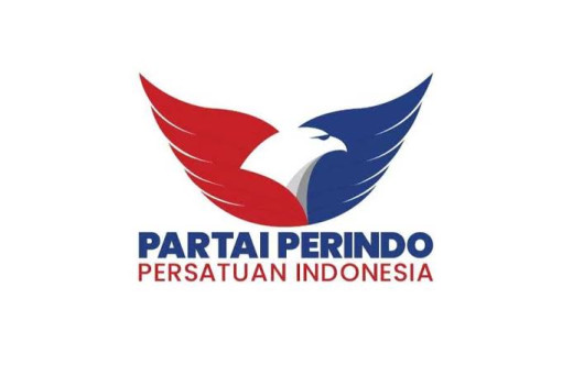 Survei Terbaru, Elektabilitas Perindo Salip PAN dan PPP