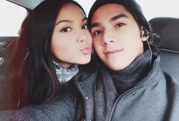 Konsep Intimate Wedding Rencana Al Ghazali dan Alyssa Daguise