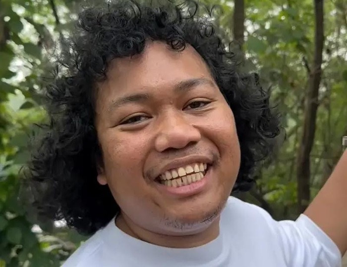 Mundur dari Pencalonan Wakil Walikota Tangsel, Marshel Ungkap Alasan