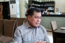 Golkar Tetap Evaluasi Ketua Umum meski Novanto Menang Praperadilan