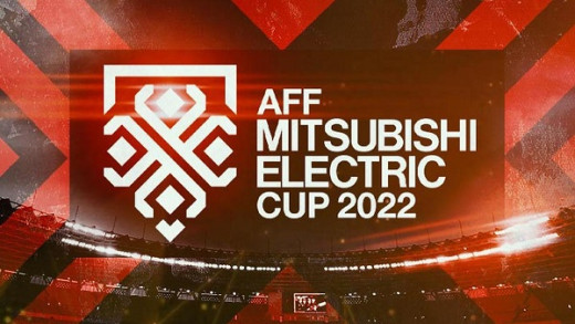 Tak Lagi di Indosiar, Piala AFF 2022 Bakal Tayang di RCTI Desember Mendatang