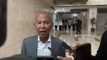 Kucurkan Rp23 Triliun, Pusat Ambil Alih Pembayaran Gaji PPPK Guru dan Nakes