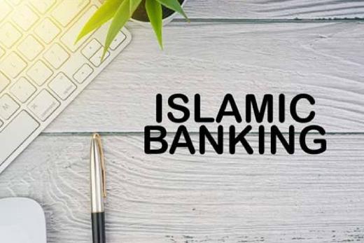 Ciptaker Untungkan Keuangan Syariah Menurut LDK PP Muhammadiyah