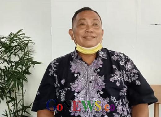 Tak Masuk di Joyoboyo, Cak Imin Disarankan Urungkan Niat untuk Nyapres di 2024