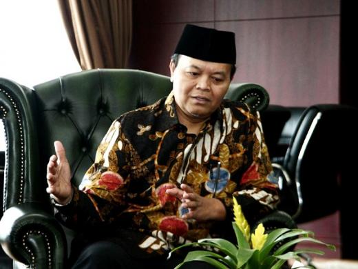 HNW Ajak Kaum Perempuan mengambil Hikmah Peringatan Maulid Nabi dan Sumpah Pemuda