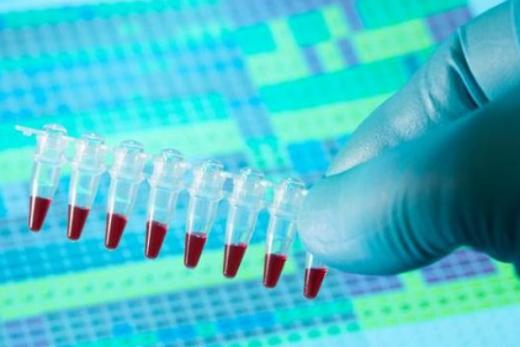 FPKS DPR RI Sebut Kuatnya Motif Bisnis di Balik Edaran Wajib PCR