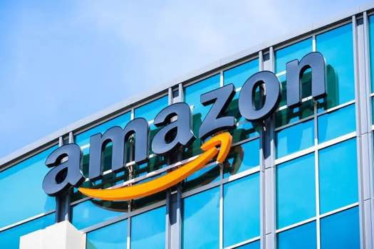 Amazon Pecat 30 Ribu Pegawai, AI Jadi Pengganti Baru di Era Otomasi