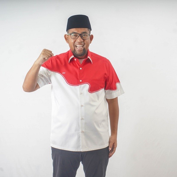 Subsidi Klub Futsal Masih Menunggak, Tirta Lunggana: Kami Sangat Kecewa