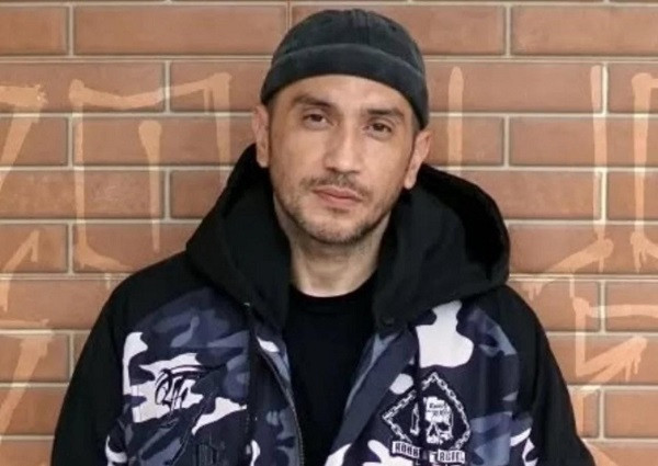 Aktor Senior Gary Iskak Meninggal Dunia, Rekan Artis Bersaksi Sang Aktor Telah Berhijrah