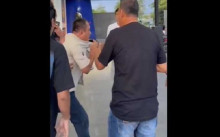Sidak Tambang Emas Berujung Intimidasi, Ketua Komisi II DPRD Gorontalo Tempuh Jalur Hukum