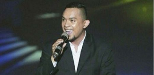 Rame Dibully karena Sebut Indon Dungu, Komentar Fakhrul Razi Justru Makin Pedeess...