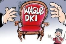 PKS Buka Peluang Gerindra Turut Calonkan Kadernya untuk DKI 2