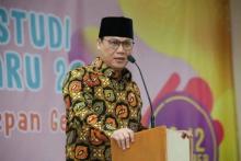 Protes Basarah soal Parodi Indonesia Raya, Polri Diminta Tak Berpaku pada Investigasi Polisi Malaysia