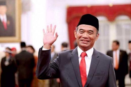 Berbeda dengan Idul Fitri, Ini Alasan Pemerintah Longgarkan Momen Natal dan Tahun Baru