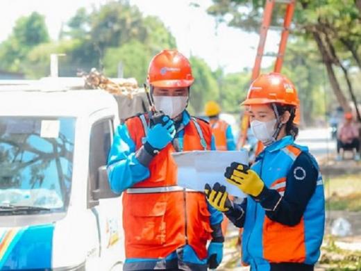 Dimulai dengan Paket Rp185 Ribu Perbulan, Ini Kelebihan Wifi Iconnect PLN