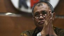 Parah... 38 Anggota DPRD Sumatera Utara jadi Tersangka KPK