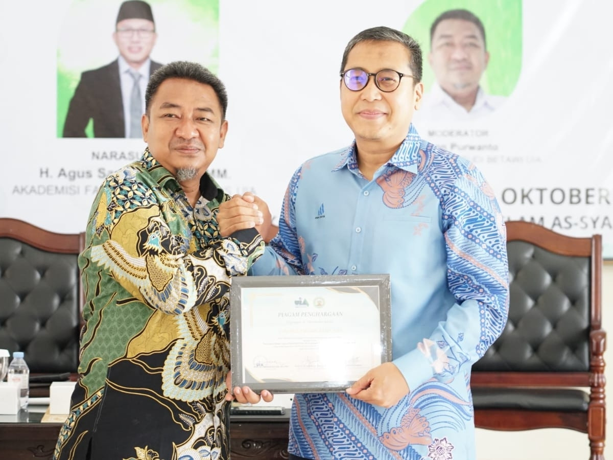 BMKG Prediksi Kemarau Ekstrem, JATA Minta PAM Jaya Perkuat Kesiapan Air Bersih