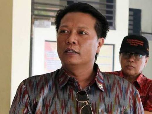 Bus Pariwisata Sering Kecelakaan Karena Rem Blong, Komisi V DPR RI akan Panggil Menteri Perhubungan