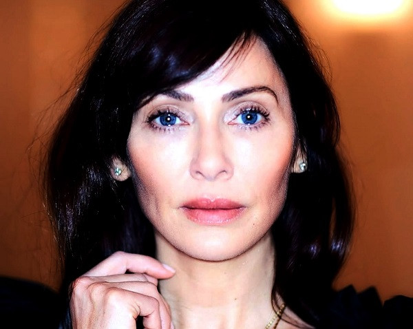 Natalie Imbruglia Comeback, Siap Rilis Album Baru September 2026