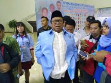 Ketua DPD RI: Pancasila Sudah Final dan Harga Mati