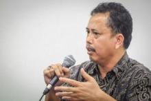 IPW Minta Ombudsman, Komnas HAM dan PGI Jangan Sampai Diperalat Novel Baswedan Cs