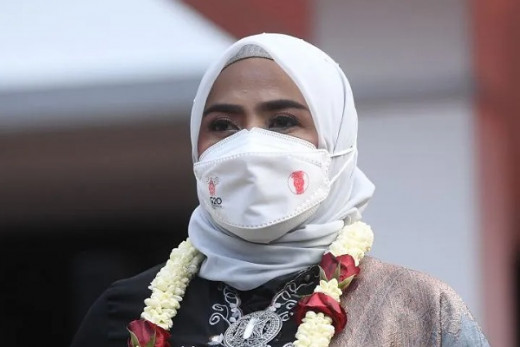 Begini Teknis Pemutakhiran Data Pemilih di KPU