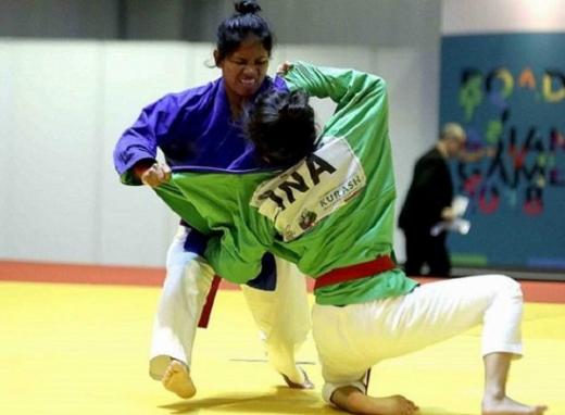 Soal Dualisme Ferkushi, Irfan Akmal: Pengakuan IKA Jadi Kunci