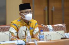 Tak Cuma PPKM Darurat, Komisi I DPR Minta Pemerintah Perketat Akses Masuk Indonesia
