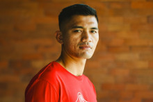 Fitrul Dwi Rustapa DIrekrut Bali United FC, Dua Pemain Dipinjamkan