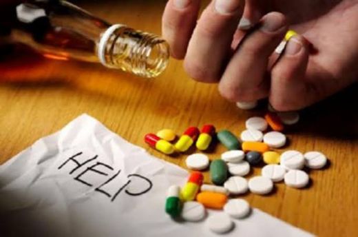 DPD RI: Gunakan Narkoba Itu Sama dengan Teken Kontrak Sampai Mati