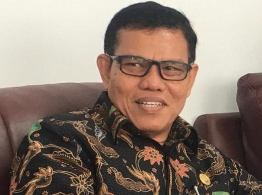 Grand Desain Olahraga Nasional, Olimpiade dan Masa Depan Olahraga Kita