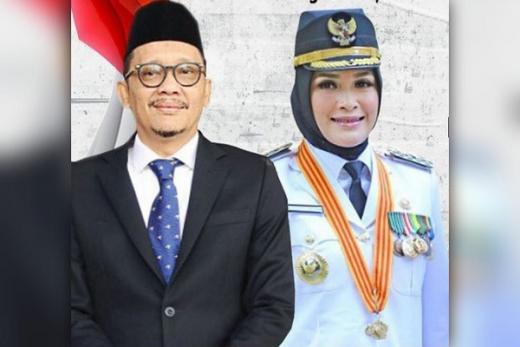 Selain Bupati Probolinggo KPK Juga OTT Anggota DPR dari Fraksi NasDem