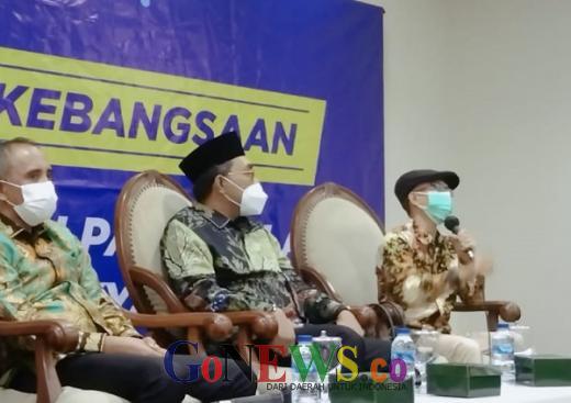 Risma Ngamuk di Jember, Pengamat: Pemimpin itu Harusnya Bekerja dengan Hati