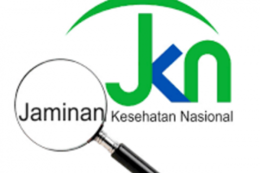 Kemendagri Siapkan Sistem Informasi terkait Dana Kapitasi JKN pada FKTP Pemda