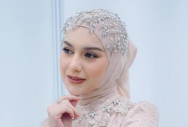 Irish Bella Klarifikasi Permintaan Nafkah Anak Rp 500 Ribu, Tepis Anggapan Rendahkan Ammar Zoni