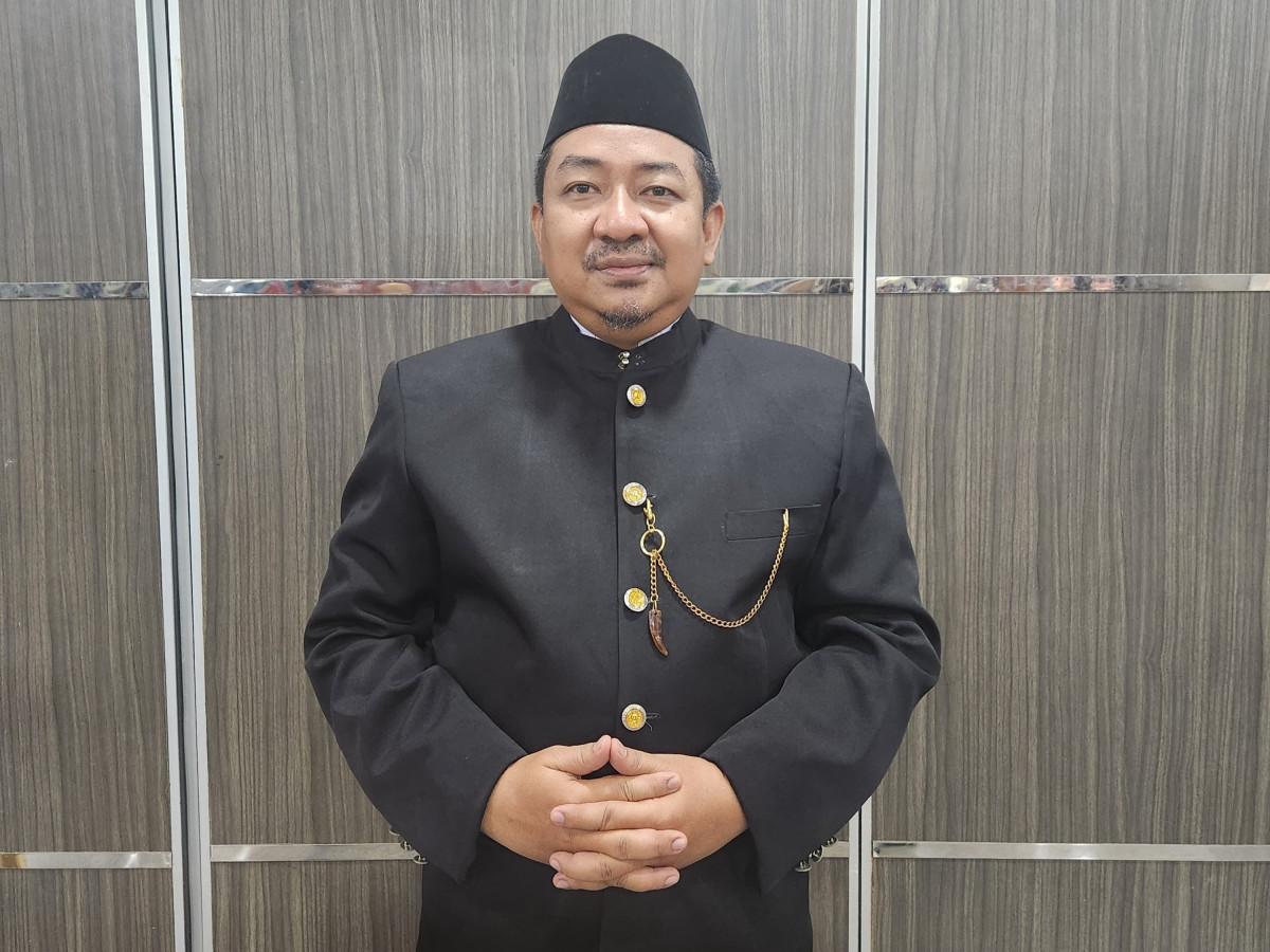 Ketum PITA Ingin Gubernur DKI 2024-2029 Perhatikan Betawi dan Pemuda