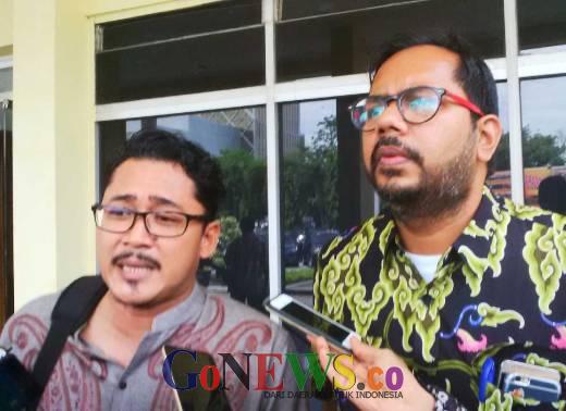 KontraS Sebut Banyak yang Aneh Soal Dihentikannya Kasus 15 Perusahaan Biang Asap di Riau: Siapa yang Bohong?