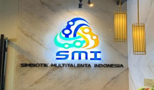 Cerita Member Terbantu oleh PT SMI Atasi Masalah dengan Broker