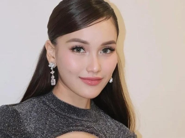 Terungkap Alasan Ayu Ting Ting Rahasiakan Lamaran dari Boy William