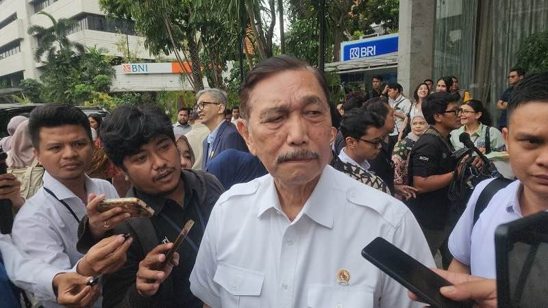 Kejar Target 48 Juta Pendaftar, Registrasi Penerima Bansos 2027 Resmi Dibuka