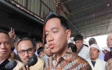 Wapres Gibran Rakabuming Siap Buka Dokumen Pendidikan di PTUN, Tolak Gugatan Dicabut