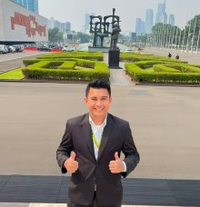 Hutang Rp4,5 Miliar ke Indonesia Arena, FFI Harus Pertanggung Jawabkan APBN Rp20 Miliar