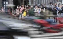 Aturan BSU 2026 Terbit, Pekerja Jakarta Gaji Rp5,7 Juta Tetap Dapat Bantuan Tunai