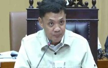 Komisi III DPR RI Godok RUU Perampasan Aset, Korban Investasi Bodong Bakal Bernapas Lega
