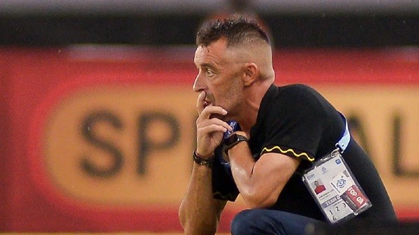 Ambisi Madura United FC Putus Tren Positif PSM Makassar