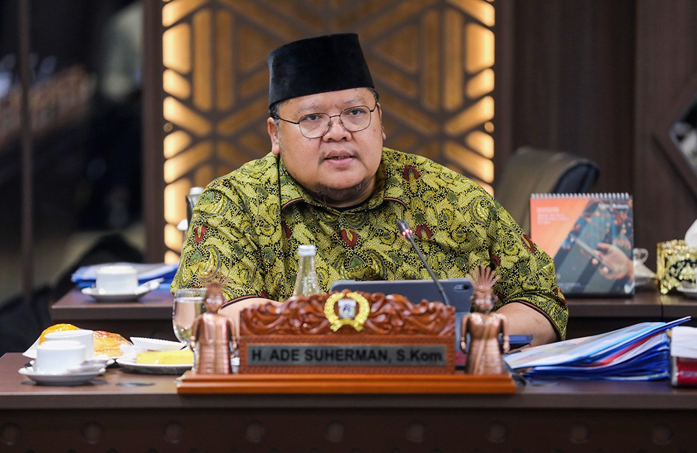 Jelang Musim Hujan, Pemprov DKI Diminta Segera Benahi Drainase dan Pompa